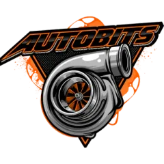 Autobits
