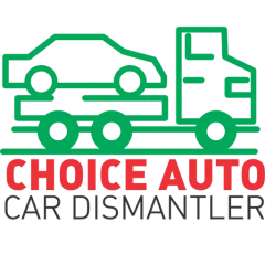 Choice Auto