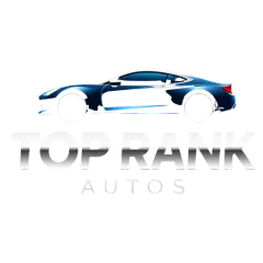 Top Ranks Auto