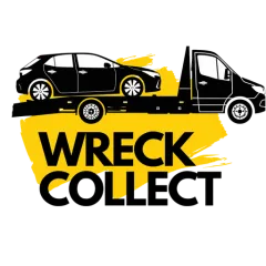 Wreck Collect