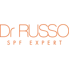 Dr. Russo Skin Expert