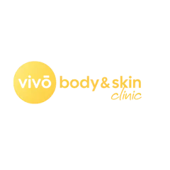 Fat Freezing Clinic