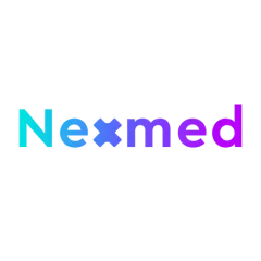 Nexmed