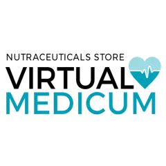 Virtual Medicum