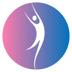 Vivo Body Studio