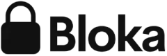 Bloka