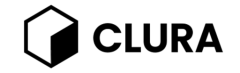 Clura