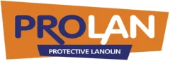 Prolan Benelux