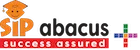 SIP Abacus