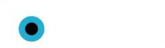 Solartek