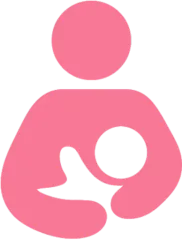The Thompson Method