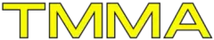TMMA