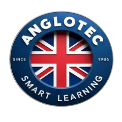 Anglotec Academy