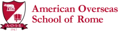 American Overseas School of Rome