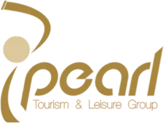 Pearl Tourism & Leisure Group