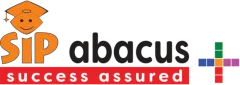 SIP abacus