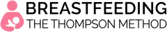 The Thompson Method
