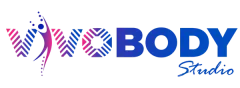 VivoBody Studio