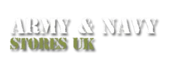 Army & Navy Stores