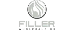 Filler Wholesale UK