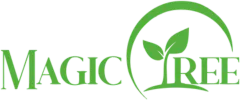 Magic Tree Superfoods