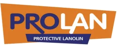 Prolan Benelux