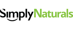 Simply Naturals
