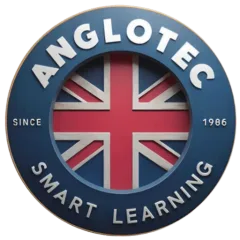 Anglotec Academy