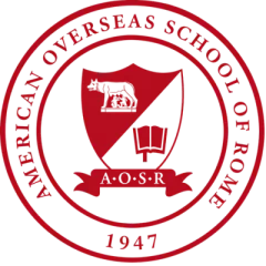 AOSR