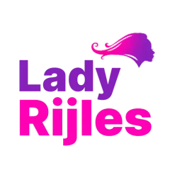 Ladyrijles