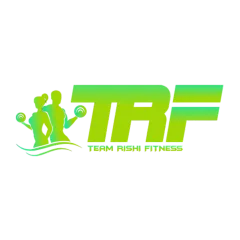 Team Rishi Fitness