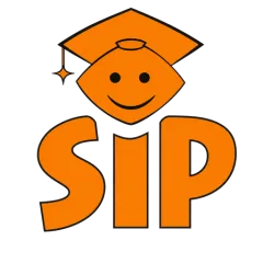 SIP Abacus