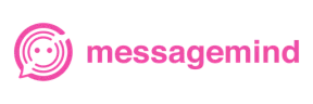 MessageMind