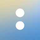 Acuity