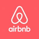 Airbnb