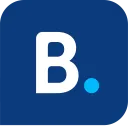 Booking.com