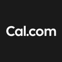 Cal.com