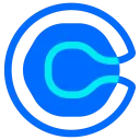 Calendly