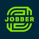 Jobber