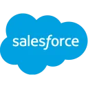 Salesforce