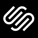 Squarespace