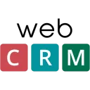 WebCRM