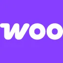 WooCommerce
