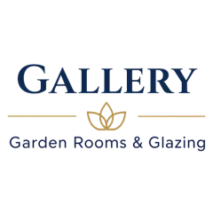 Gallery Garden Rooms