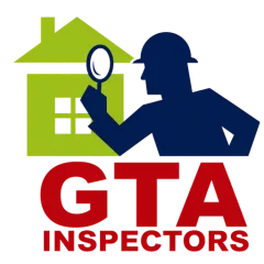 GTA Inspectors