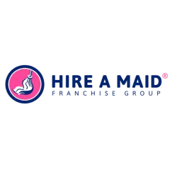 Hire a Maid