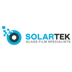 Solartek