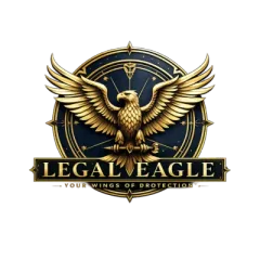 Legal Eagle