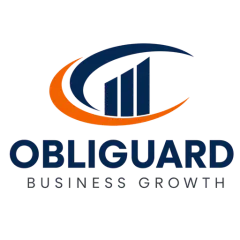 Obliguard Finance
