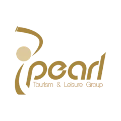 Pearl Tourism